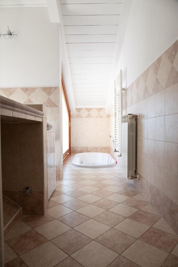 Sunshine Raggio Di Sole Apartment Milan Bagian luar foto